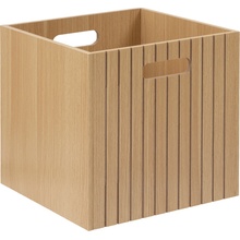 5five Simply Smart Kôš TASSO 31 x 31 cm