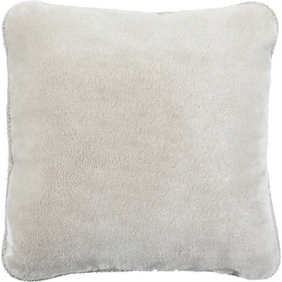 Dieter Knoll 008982033502 48 x 48 cm