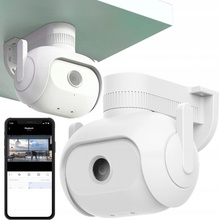 Xiaomi Imilab EC5