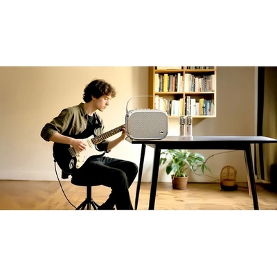 Divoom SongBird Ultra