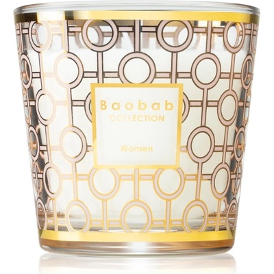 Baobab Collection MY FIRST BAOBAB – WOMEN 190 g