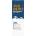 PIZ BUIN Mountain Sun Cream SPF30