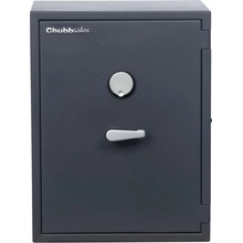 Chubbsafes Senator 2020 G1-65-KL-30