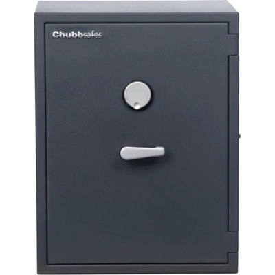Chubbsafes Senator 2020 G1-65-KL-30