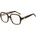 HUGO BOSS BOSS 1861/G 086