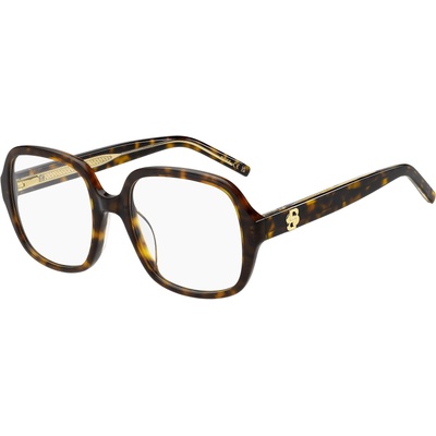 HUGO BOSS BOSS 1861/G 086