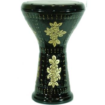 Image 1 of Vatan Tарамбука Vatan 3050- S2 (V 3050-S2)