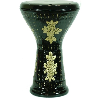 Vatan Tарамбука Vatan 3050- S2 (V 3050-S2)