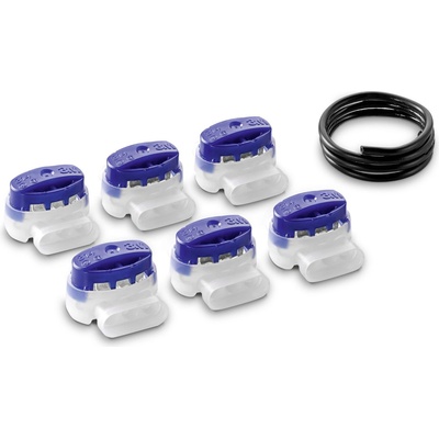 Kärcher Kärcher Ремонтен комплект за кабели 24450270 (24450270)