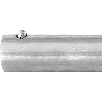 Aga Stojná tyč na trampolínu EXCLUSIVE 305/366/430/500 cm - vrchná časť