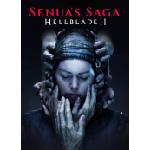 Microsoft Senua's Saga Hellblade II (PC)