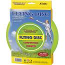 Aga Frisbee Green