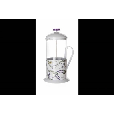 Banquet Lavender 1000 ml bílá – Zboží Mobilmania