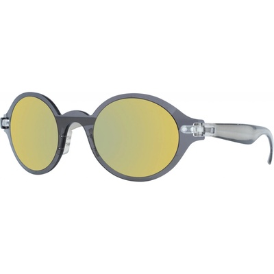 Try Cover Change TH500 01 47