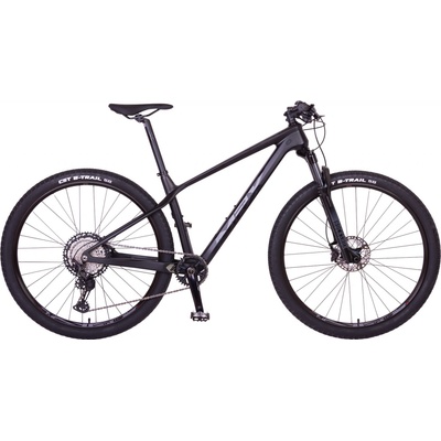 Mrx Chronos Carbon 2025