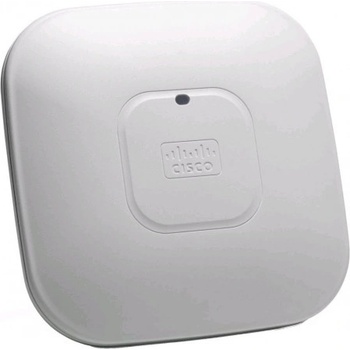 Cisco AIR-CAP1702I-E-K9