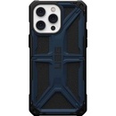 Pouzdro UAG Monarch Pro MagSafe iPhone 15 Pro Max mallard