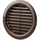 Vents MV 100bVs