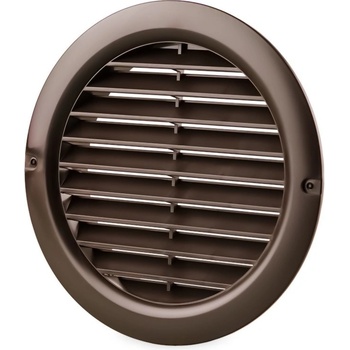 Vents MV 100bVs