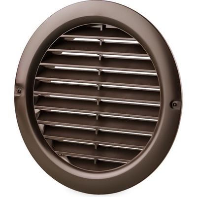 VENTS MV 100bVs