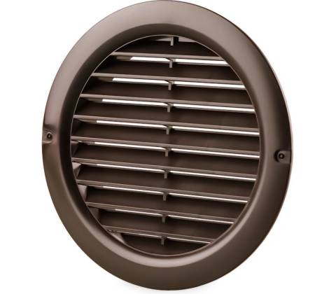 Vents MV 100bVs