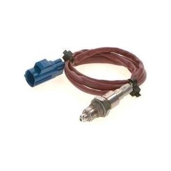 Lambda sonda BOSCH 0 258 030 01X