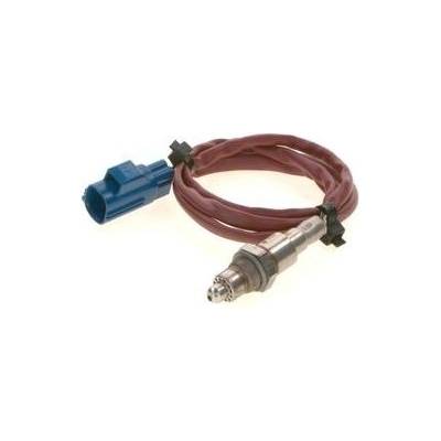 Lambda sonda BOSCH 0 258 030 01X