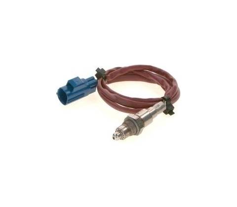 Lambda sonda BOSCH 0 258 030 01X