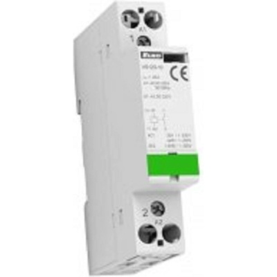 ELKO EP VS120 -10 24V AC/DC 209970700047