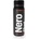 GymBeam Nero Shot | Fat Burning Formula [60 мл] Ананас