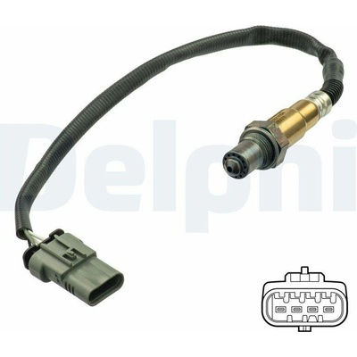 Lambda sonda DELPHI ES21094-12B1 (ES2109412B1)