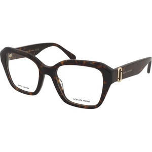 Marc Jacobs Очила Marc Jacobs Marc 923 086 - alensa