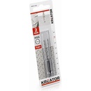 Kreator KRT011302