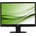 Philips 221S3UCB