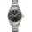 Tissot T150.210.11.091.00