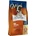 Happy Dog Mini Toscana 2x4 kg