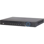 Dahua 16-channel NVR 200Mbps NVR4216
