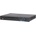Dahua 16-channel NVR 200Mbps NVR4216