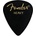 Fender 351 Shape Classic Перце за китара (0980351506KUS)