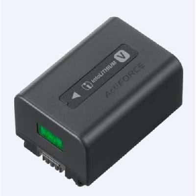 Sony akumulátor NP-FV50A