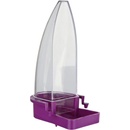 Trixie Napaječka krmítko 90 ml, 12 cm