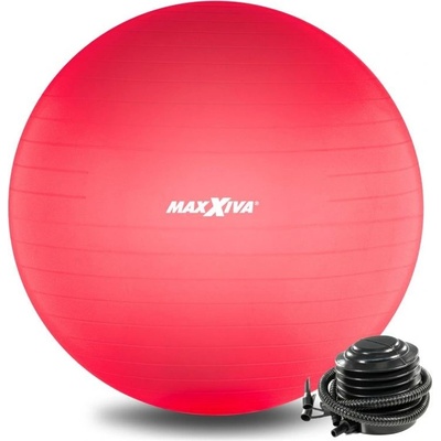 MAXXIVA 55 cm