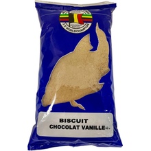 Marcel Van Den Eynde Feeder Basic 1kg