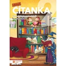 Hravá čítanka (2)