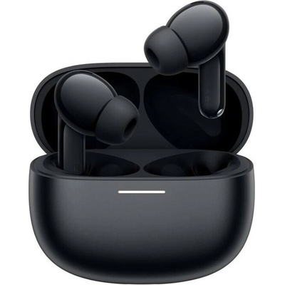 Xiaomi Redmi Buds 8 Black