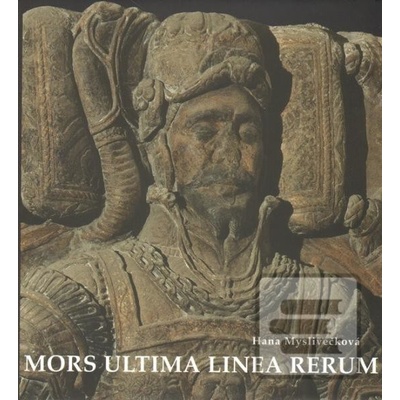 Mors ultima linea rerum