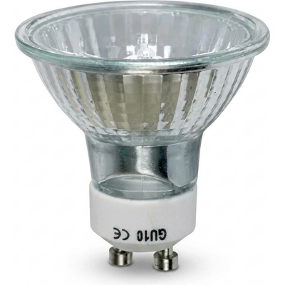 Greenlux 35W 230V GU10 Halogenová žárovka