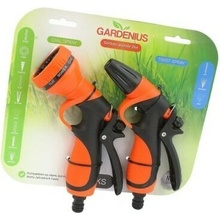 Gardenius GR1R0001