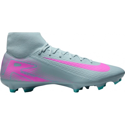 Nike Mercurial Superfly 10 Academy FG/MG FQ1456-301 – Zboží Dáma