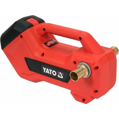 YATO YT-85291